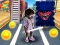 Joc City Runner 3D.io on-line
