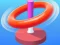 Joc Lucky Toss 3D on-line