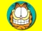 Joc Hidden Stars Garfield on-line