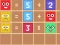 Joc Math Puzzles CLG on-line