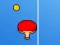 Joc Endless Ping Pong on-line