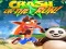 Joc Crash On the Run! on-line