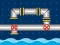 Joc Pipe Direction on-line
