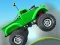 Joc Hill Dash Car on-line
