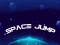 Joc Space Jump on-line