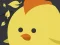 Joc Jumpy! The legacy of a chicken on-line