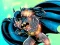 Joc Batman Rescue on-line