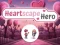 Joc Heartscape Hero on-line