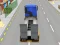 Joc Truck Simulator Construction on-line
