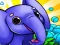 Joc Idle Zoo: Safari Rescue on-line