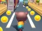 Joc Paw Puppy Kid Subway Surfers Runner on-line