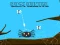 Joc Bugs Hunter on-line