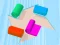 Joc Color Roll 3D Online on-line