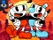 Joc Cuphead Halloween on-line