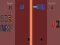 Joc Side Jump v2 on-line