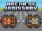 Joc Arena of Janissary on-line