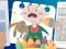 Joc Kids Coloring Book Vip on-line