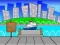 Joc Modern City Escape on-line