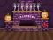 Joc Halloween Forest Escape Series Episode 3 on-line