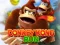Joc Donkey Kong Run on-line