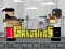 Joc Gangsters on-line
