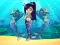 Joc Sea Maiden on-line