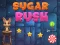 Joc Suger Rush on-line