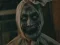 Joc Pocong and Kuntilanak Terror Horror on-line
