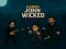 Joc Legends John Wicked on-line