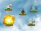 Joc Blobs And Sheep on-line