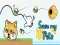 Joc Save my pet on-line