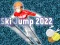 Joc Ski Jump 2022 on-line