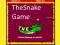 Joc The Snake on-line
