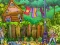 Joc Hidden pokemon on-line