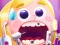 Joc Funny Dentist Surgery 2022 on-line