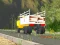Joc Impossible Cargo Truck Driver 2025 on-line