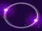 Joc NEON 360 on-line