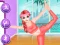 Joc Fashion Girl Fitness Plan on-line