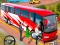 Joc Modern Bus Simulator New Parking Games on-line