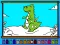 Joc Super Game Coloring on-line