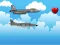 Joc Jet Plane Race on-line