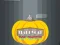 Joc FlappyCat Crazy Halloween on-line