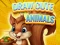 Joc Draw Cute Animals on-line