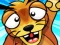 Joc Lemmings Savior on-line