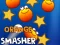 Joc Orange Smasher on-line
