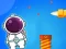 Joc Space on-line