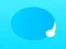 Joc Cricle Dash! on-line