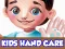 Joc Kids Hand Care on-line