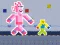 Joc New Noob Mommy Long on-line