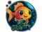 Joc No Gravity on-line